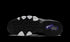 Air Max CB 94 OG "Black / White / Purple 2023"